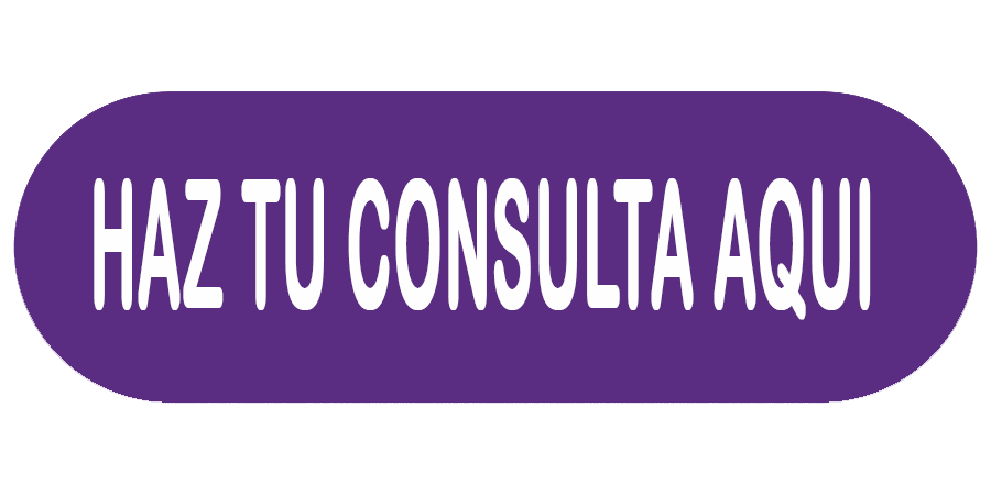 Logotipo de E-MUJER